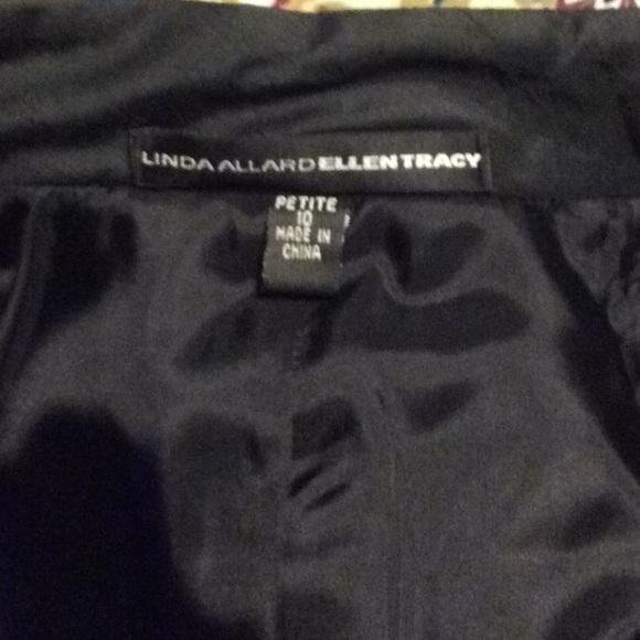 Ellen Tracy - Picture 5 of 5